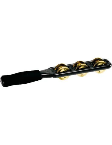 MEINL JG1BBK | MusicGoodDeal