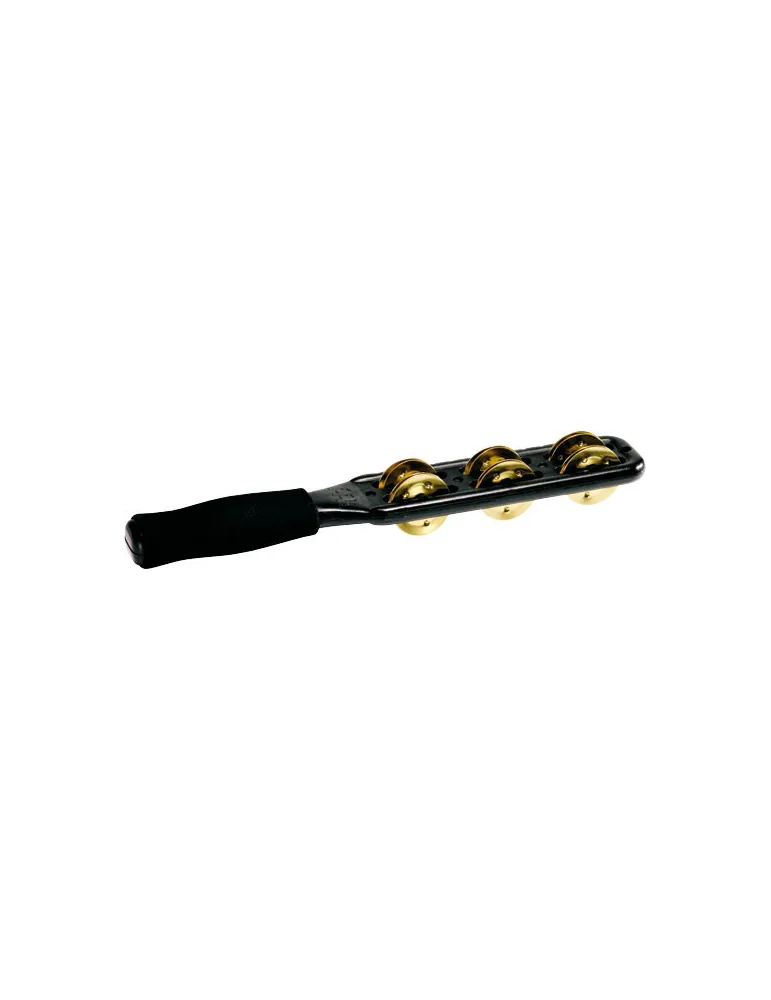 MEINL JG1BBK | MusicGoodDeal