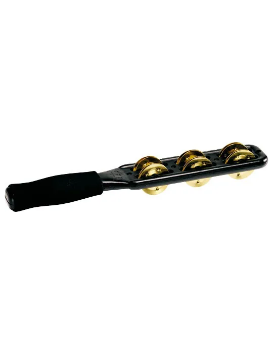 MEINL JG1BBK | MusicGoodDeal