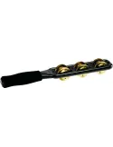 MEINL JG1BBK | MusicGoodDeal