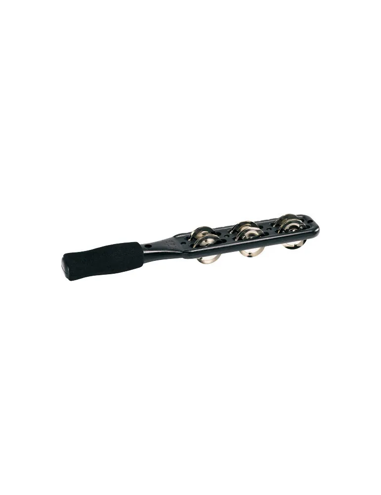  MEINL JINGLE GUIRO ZIMBELN NK SCHWARZ|MusicGoodDeal 