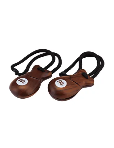 MEINL FC1 | MusicGoodDeal