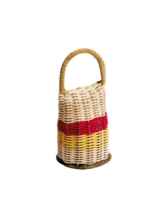  MEINL CAXIXI 20CM MODELO MEDIO|MusicGoodDeal 