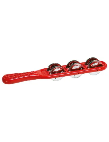  MEINL JINGLE STICK ROT|MusicGoodDeal 
