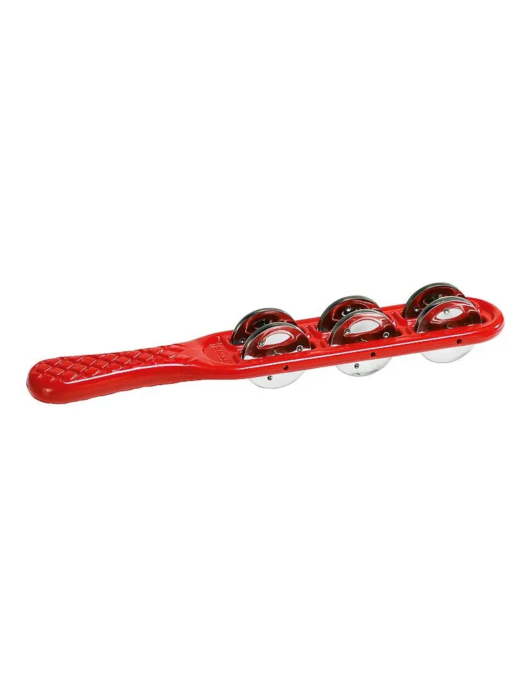 MEINL JINGLE STICK ROT|MusicGoodDeal 