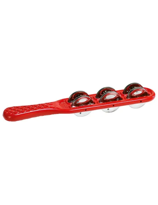  MEINL JINGLE STICK ROT|MusicGoodDeal 