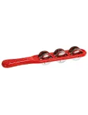  MEINL JINGLE STICK ROT|MusicGoodDeal 