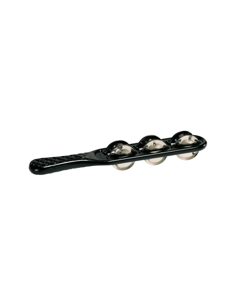  MEINL JINGLE STICK SCHWARZ|MusicGoodDeal 