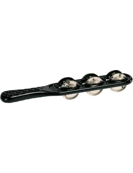  MEINL JINGLE STICK SCHWARZ|MusicGoodDeal 