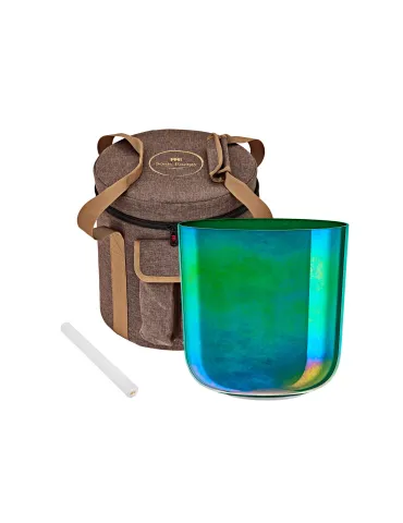 SONIC ENERGY ECSB8F3MB | MusicGoodDeal 2