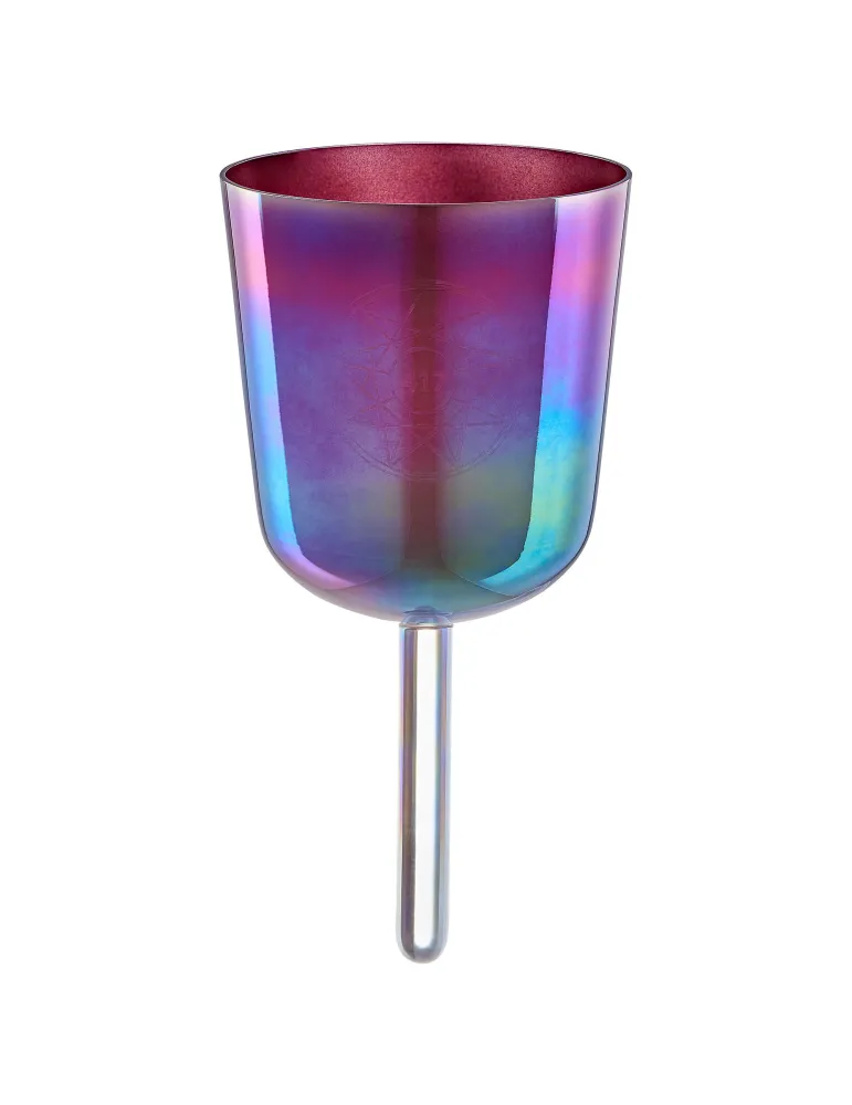 SONIC ENERGY ESOLCSB417 | MusicGoodDeal