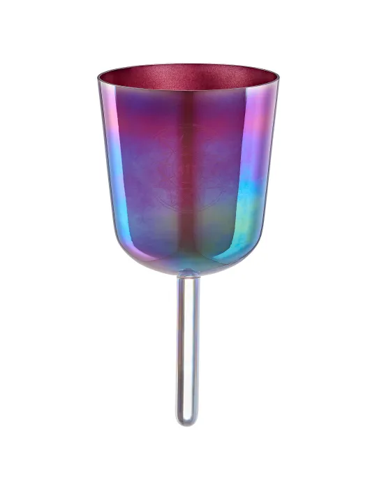 SONIC ENERGY ESOLCSB417 | MusicGoodDeal