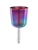 SONIC ENERGY ESOLCSB417 | MusicGoodDeal