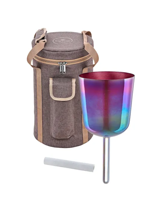 SONIC ENERGY ESOLCSB417 | MusicGoodDeal