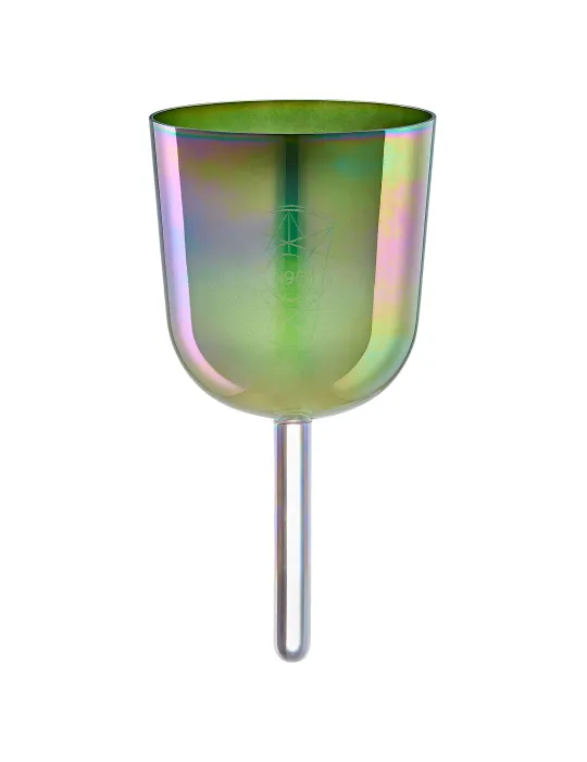 SONIC ENERGY ESOLCSB396 | MusicGoodDeal