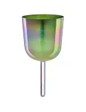 SONIC ENERGY ESOLCSB396 | MusicGoodDeal