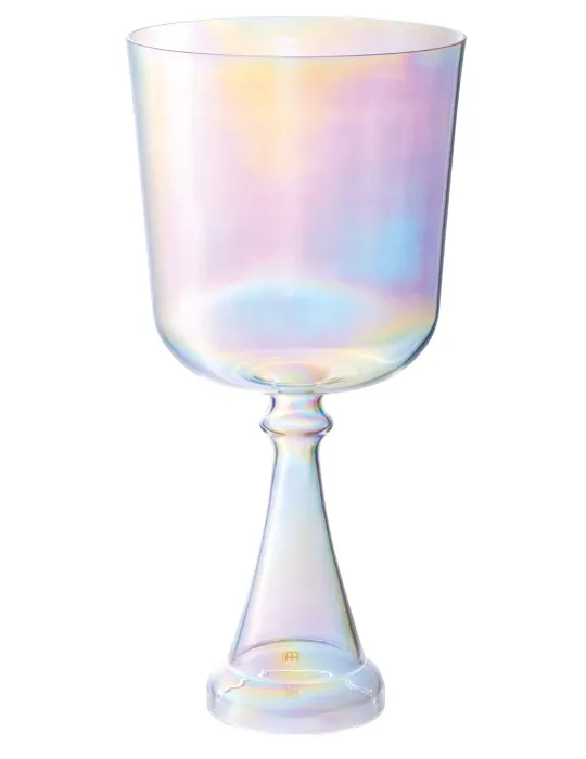  SONIC ENERGY SINGINGCHALICE CRYSTAL 7"|MusicGoodDeal 