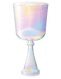  SONIC ENERGY SINGINGCHALICE CRYSTAL 7"|MusicGoodDeal 
