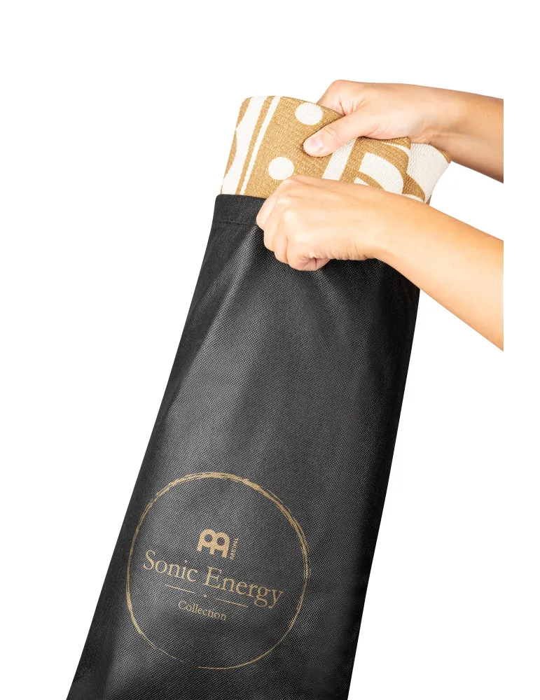 SONIC ENERGY MMR1VG | MusicGoodDeal