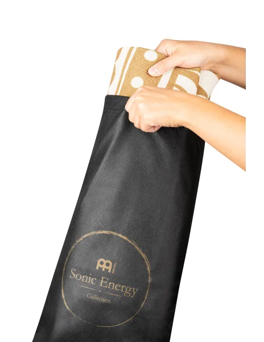 SONIC ENERGY MMR1VG | MusicGoodDeal