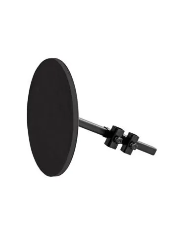 SONIC ENERGY TMGS-DS | MusicGoodDeal