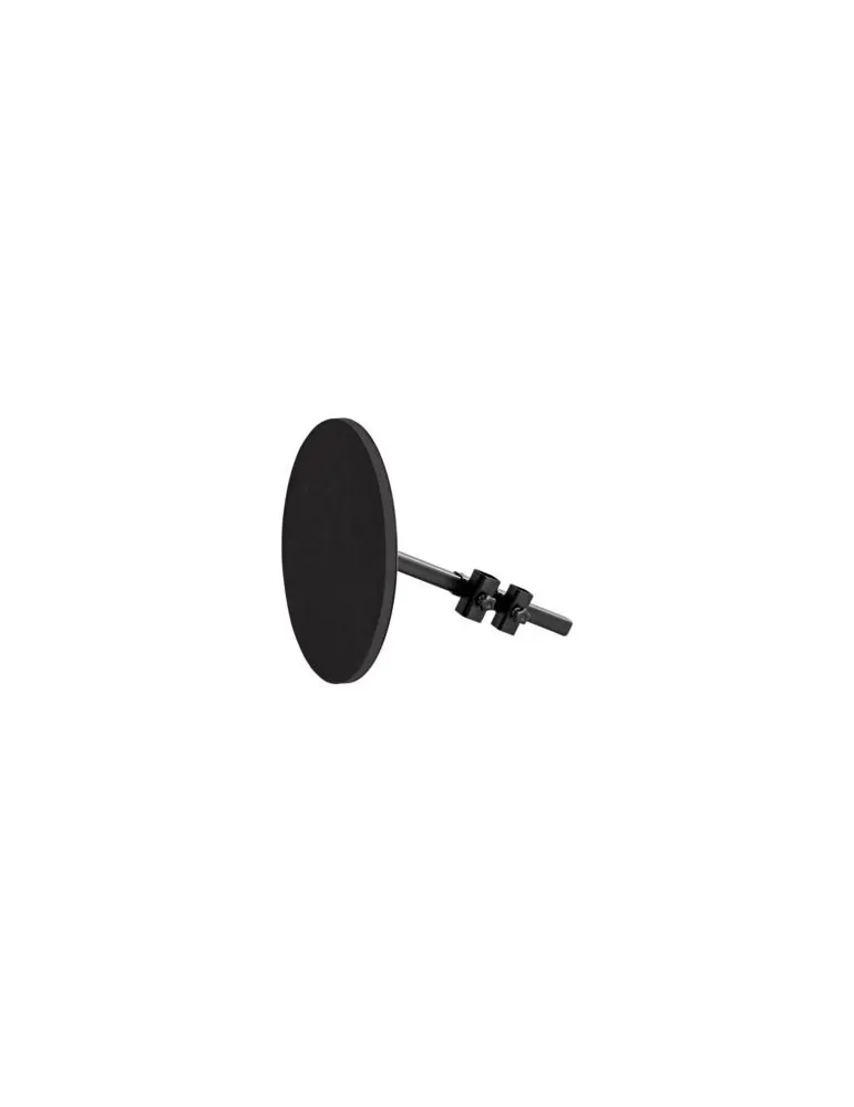 d622e768495cc6966314be74cdd99787