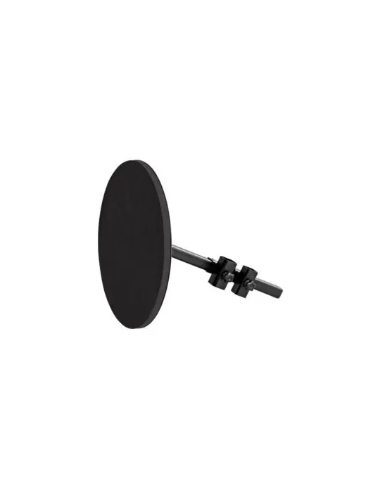 d622e768495cc6966314be74cdd99787