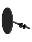 SONIC ENERGY TMGS-DS | MusicGoodDeal