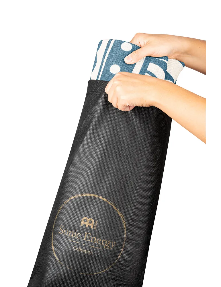 SONIC ENERGY MMR1NB | MusicGoodDeal