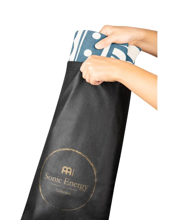 SONIC ENERGY MMR1NB | MusicGoodDeal