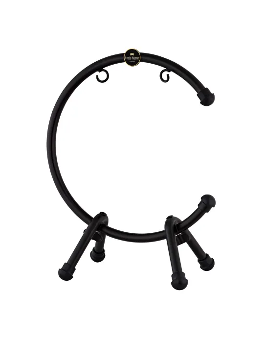 SONIC ENERGY TMTGS-M | MusicGoodDeal