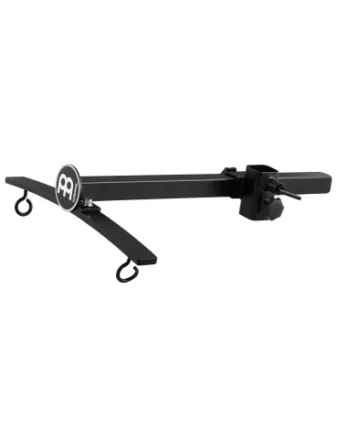 SONIC ENERGY TMGS2G | MusicGoodDeal