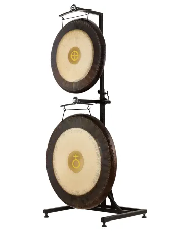 SONIC ENERGY TMGS2G | MusicGoodDeal 2