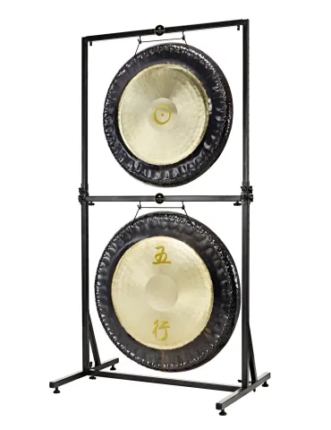 SONIC ENERGY TMGS3G | MusicGoodDeal 2