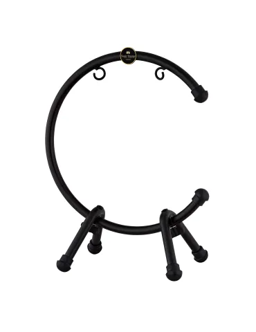 SONIC ENERGY TMTGS-S | MusicGoodDeal