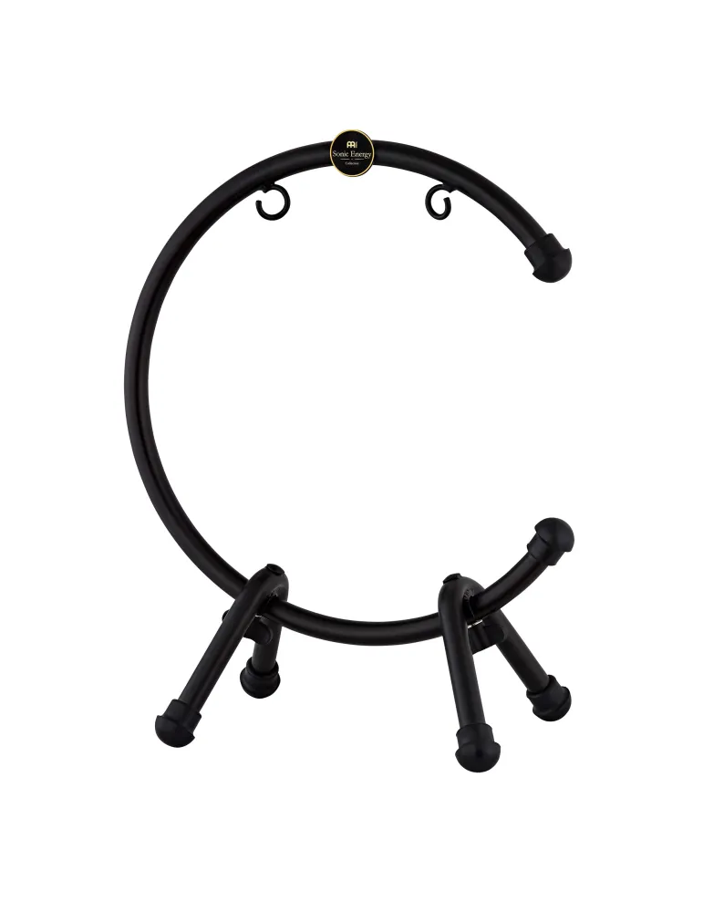 SONIC ENERGY TMTGS-S | MusicGoodDeal