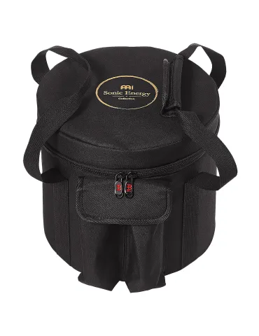 SONIC ENERGY CSBB8 | MusicGoodDeal