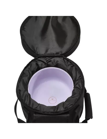 SONIC ENERGY CSBB8 | MusicGoodDeal 2