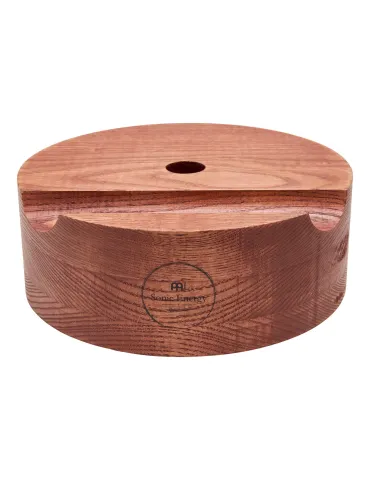 SONIC ENERGY WSL | MusicGoodDeal