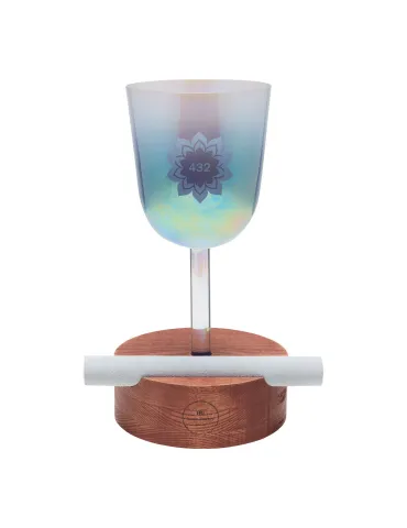SONIC ENERGY WSL | MusicGoodDeal 2