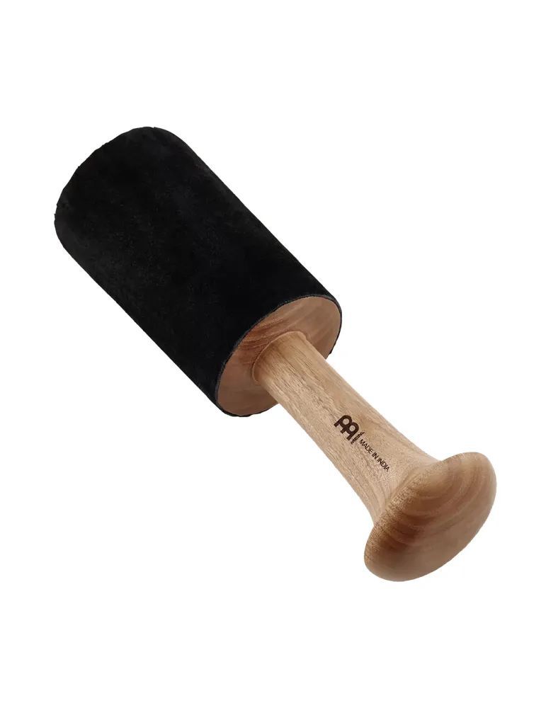 SONIC ENERGY SBRMLEXL | MusicGoodDeal