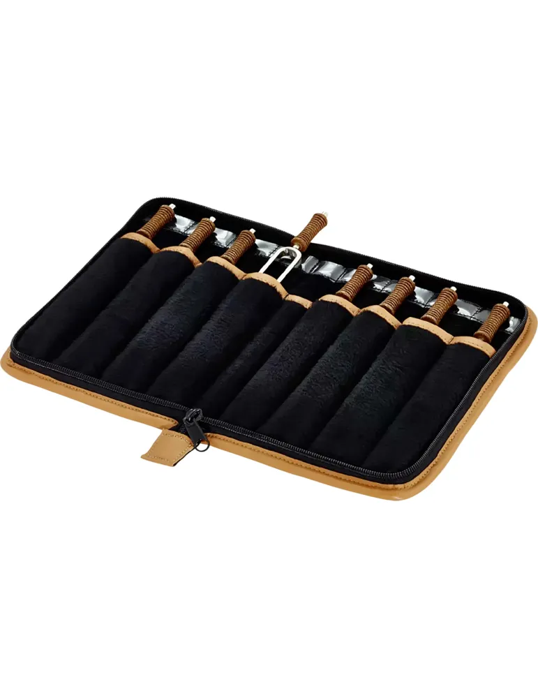 SONIC ENERGY TFC8 | MusicGoodDeal