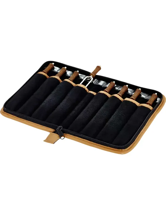 SONIC ENERGY TFC8 | MusicGoodDeal