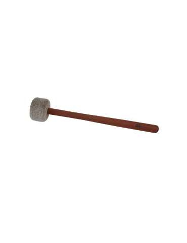 SONIC ENERGY SINGING BOWL PRO