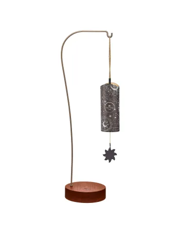 SONIC ENERGY CBCS1 | MusicGoodDeal 2