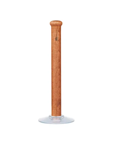 SONIC ENERGY SBSHM | MusicGoodDeal
