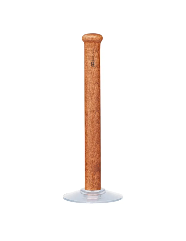 SONIC ENERGY SBSHM | MusicGoodDeal