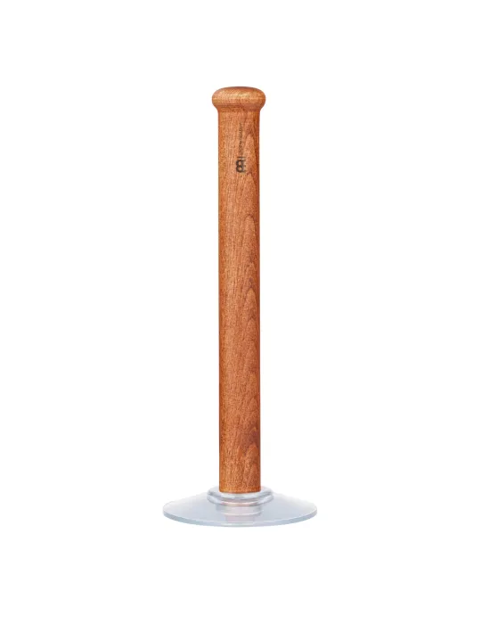 SONIC ENERGY SBSHM | MusicGoodDeal