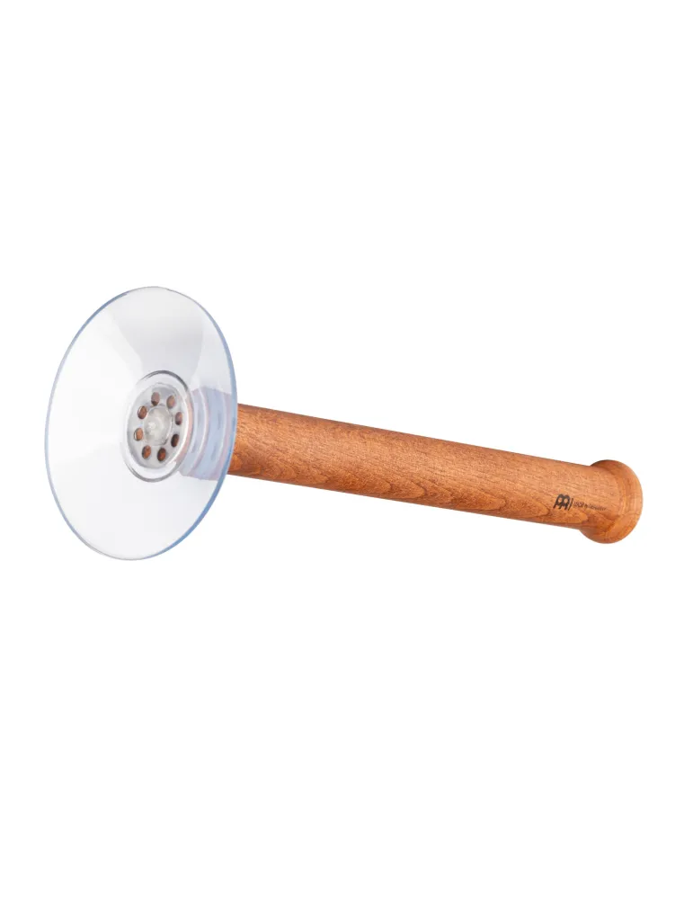 SONIC ENERGY SBSHM | MusicGoodDeal