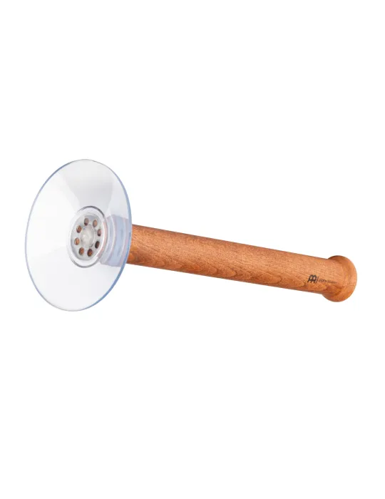 SONIC ENERGY SBSHM | MusicGoodDeal
